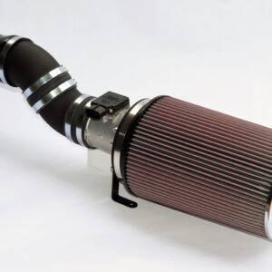 Ford F-Series Big Block Performance Intake