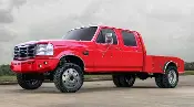 ford truck 2