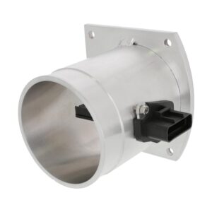 PMAS 85mm Mass Air Flow Meter